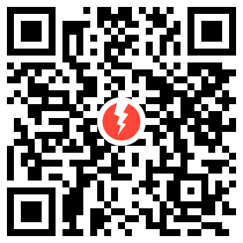 Open Ntshiqo in ESP app