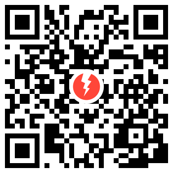 Open Matyaleni in ESP app