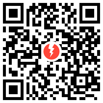 Open Helderberg in ESP app