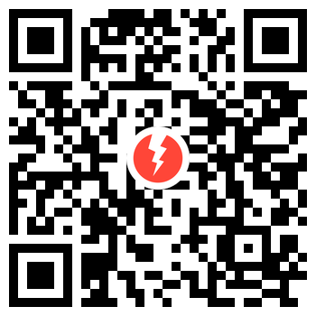 Open The Connifers in ESP app