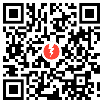 Open Chase Valley in ESP app
