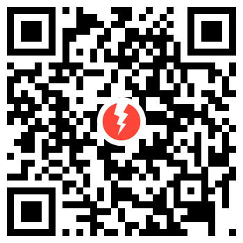 Open Ophirton in ESP app