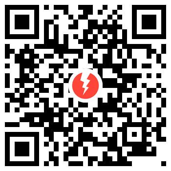 Open Mjilweni in ESP app