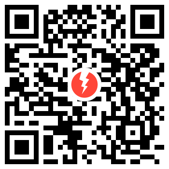 Open Mkhandwini in ESP app