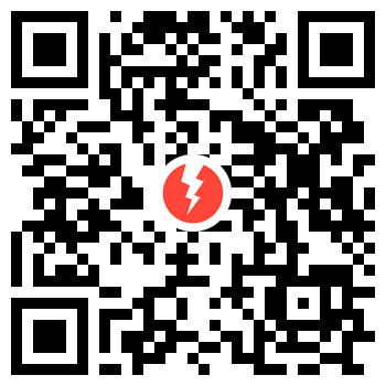 Open Ratanda Ext 6 in ESP app