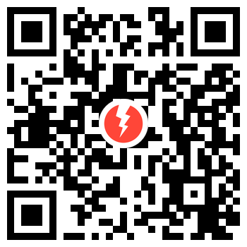 Open Nzamangamandla in ESP app