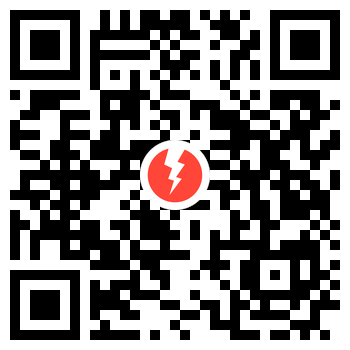 Open Dublin in ESP app