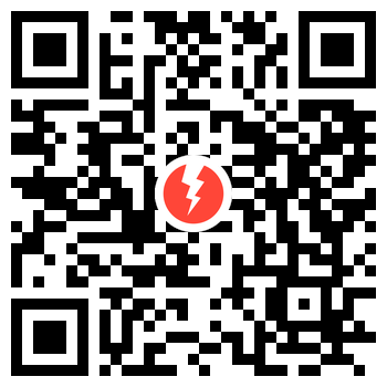 Open eSigqokweni in ESP app
