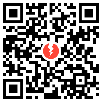 Open Heriotdale in ESP app