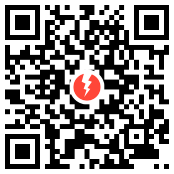 Open Mmadigorong in ESP app