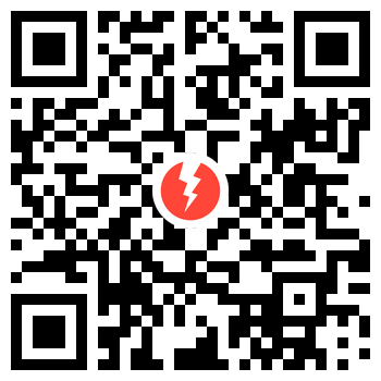 Open Darling in ESP app