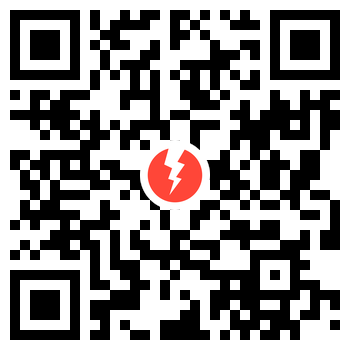Open Zwavhavhili in ESP app
