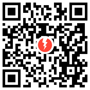 Open Maphakatlaling in ESP app