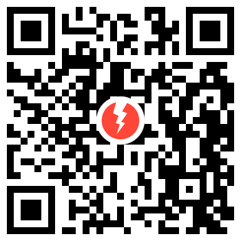 Open Phaphasi in ESP app