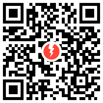 Open Nhlophenkulu A in ESP app