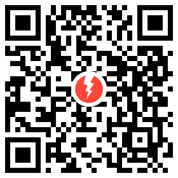 Open Nigel in ESP app