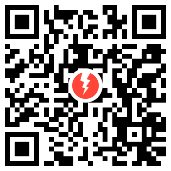 Open New Payneville in ESP app
