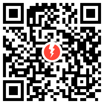 Open Mmakaunyane in ESP app