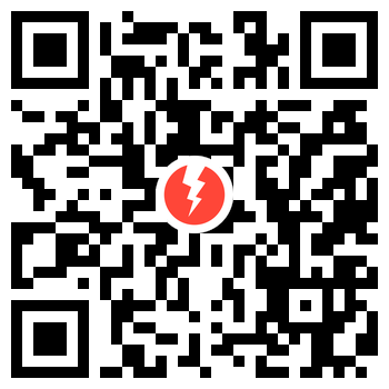 Open Silverglade in ESP app