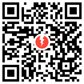Open Nkqonkqweni A in ESP app