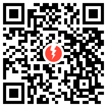 Open Mahlatsani in ESP app