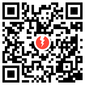 Open Gontshi in ESP app