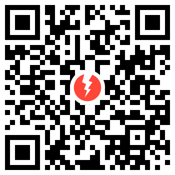 Open Claveshay in ESP app