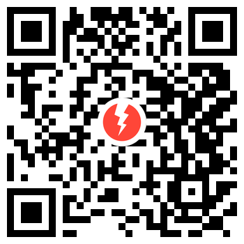 Open Robertville in ESP app