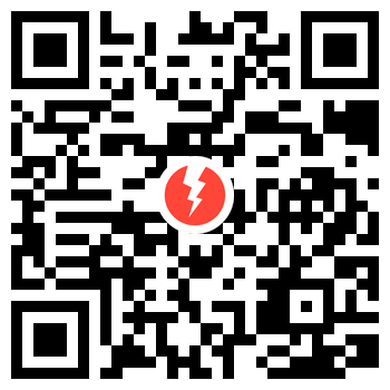 Open Ntanyandlovu D in ESP app