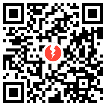 Open Jacobs Bay in ESP app