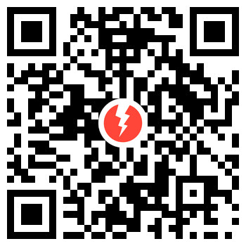 Open Gunyeni in ESP app