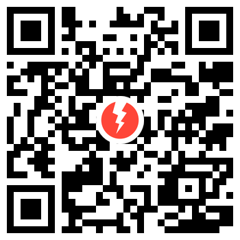 Open Lenasia Ext 11 in ESP app
