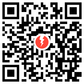 Open Duvhe in ESP app