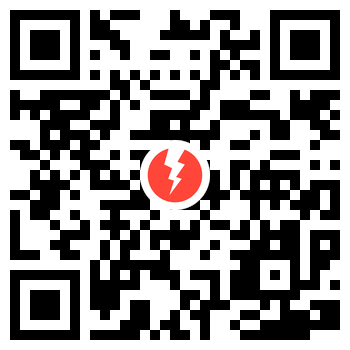 Open KuRwela in ESP app
