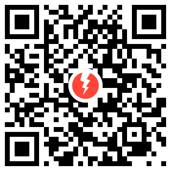 Open Zimpohlo in ESP app