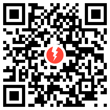 Open Tonga B in ESP app
