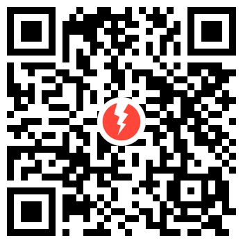 Open Molweni B in ESP app