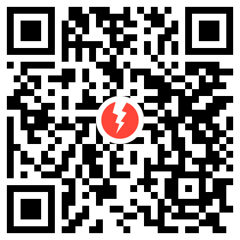 Open Parow in ESP app
