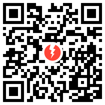 Open Sanddrift in ESP app
