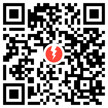 Open Enqobokeni 1 in ESP app