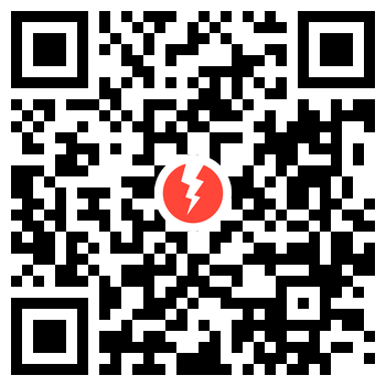 Open Maruping in ESP app