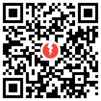 Open Lower Cardiff in ESP app
