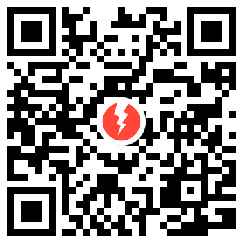Open Bomvana in ESP app