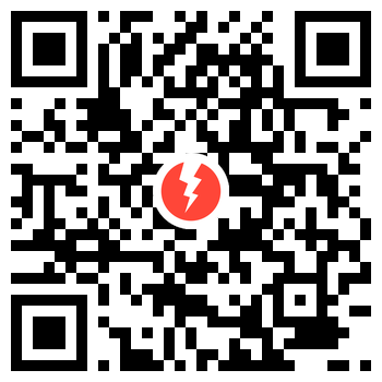 Open Sixotyeni B in ESP app