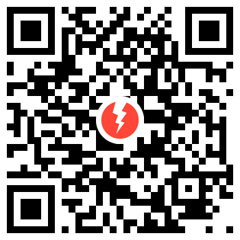 Open Laza in ESP app