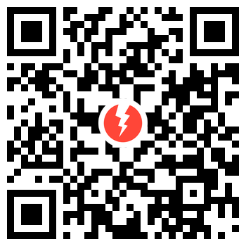 Open Jakada in ESP app