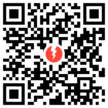 Open Bethulie in ESP app