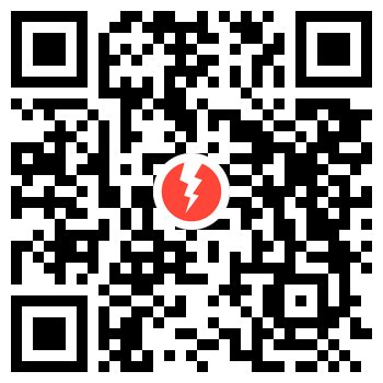 Open Blue Sky in ESP app