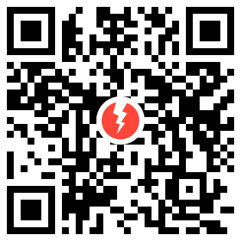 Open Ulahlangubo in ESP app