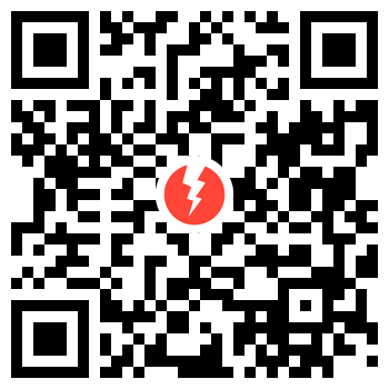 Open Esikhulu A in ESP app